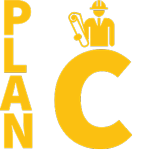 Plan C