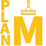 Plan M